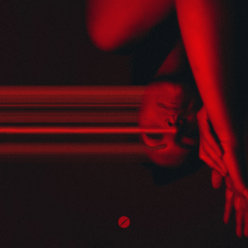 Silent Planet : Trilogy